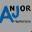anjorarquitectura.com logo