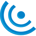 anjosdaguarda.net logo