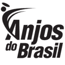 anjosdobrasil.net logo