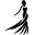 anjovestidosdefesta.com.br logo