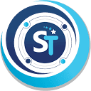 anjusiimatechnologies.com logo