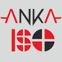 anka-iso.de logo