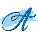 anka-pfaffenhofen.de logo