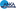 anka.be logo