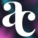 ankacreative.com logo