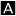 ankaflooring.com logo