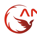 ankakitap.com logo