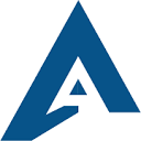 ankamug.com logo
