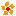 ankaraarabasusleme.com logo