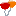 ankarabaloncu.com logo