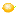 ankarabaloncu.org logo