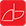 ankarabilluriye.com.tr logo