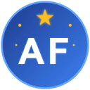 ankarafizik.com logo