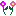 ankaragolbasicicek.com logo