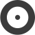 ankarahamaliye.com logo