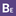 ankaraotogaz.net logo