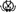 ankararesto.be logo
