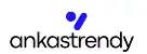 ankastrendy.com logo