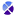 ankauf-24.ch logo
