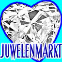 ankauf-schmuck.eu logo