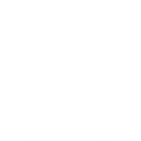 ankauf-wohnmobile-deutschlandweit.com logo