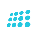 ankawall.com logo