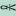 ankdesign.com logo