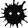 anke-froehlich.de logo