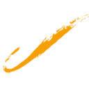 anke-teigeler.de logo