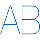 ankebachmann.de logo