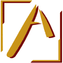 ankels-ss.com logo