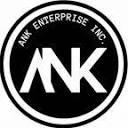 ankenterpriseinc.com logo