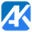 ankepower.com logo