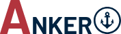 anker-bausteine.de logo