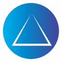 ankeratm.com logo