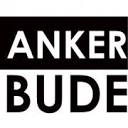 ankerbude.de logo