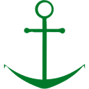 ankerconsult.be logo
