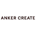 ankercreate.com logo