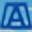 ankerdakvensters.nl logo