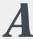ankerimplants.com logo