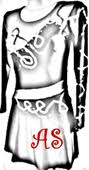 ankes-stoffideen.de logo