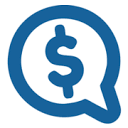 anketlekazan.net logo