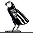 ankhantiquarianbooks.com.au logo