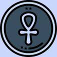 ankhle.com logo