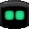 anki.bot logo
