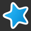 ankidroid.org logo