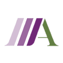 ankiehorjus.nl logo