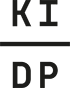 ankielkancelaria.pl logo