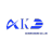 ankienduong.com logo