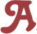 ankitaconstruction.com logo